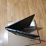 Dell Inspiron 14 3493 Core i5-1035G7 ОЗП: 4 ГБ SSD: 128 ГБ, фото 7