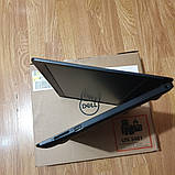 Dell Inspiron 14 3493 Core i5-1035G7 ОЗП: 4 ГБ SSD: 128 ГБ, фото 6