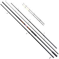 Фідер / карповика Brain Apex Double 3lb / 120г 2,7