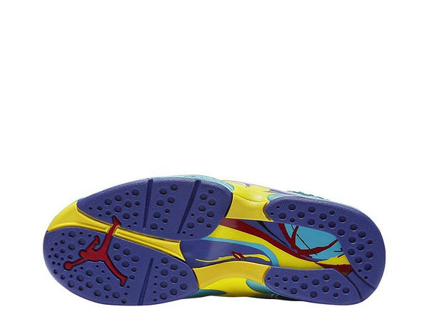 Jordan hotsell white aqua