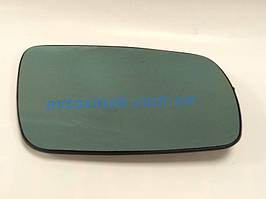 Вкладиш дзеркала Audi Seat Skoda Volkswagen FP 0013 M54 4A1857536AA 6452500 6102021232603P 1326524M