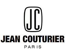 JEAN COUTURIER