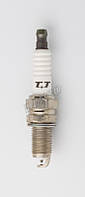 Свічки запалювання Denso Twin Tip (1шт.) XU22TT №4614