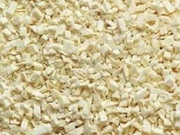 Хрін корінь 8х16 1кг