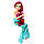 Велика Лялька Аріель ,русалочка 82 див. Ariel Disney, фото 4