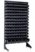 Органайзер з ящиками в гараж 1800 мм