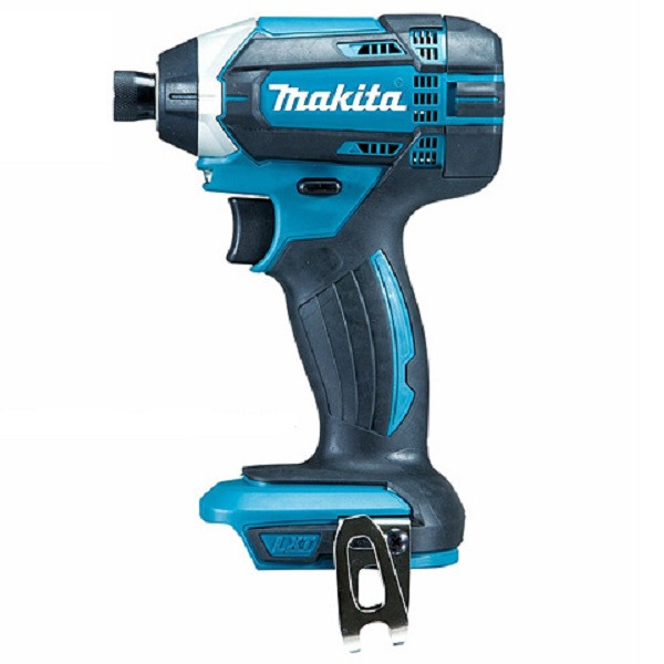Ударний шуруповерт Makita DTD152Z, фото 1