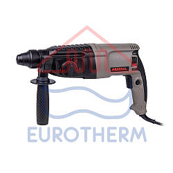 Перфоратор ARSENAL П-1250