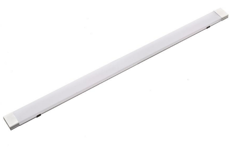 Світлодіодний LED світильник Опал 52Вт 1200mm 6400K 4500Lm (заміна ЛПО 2х36)