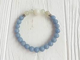 Браслети з Місячного каменю