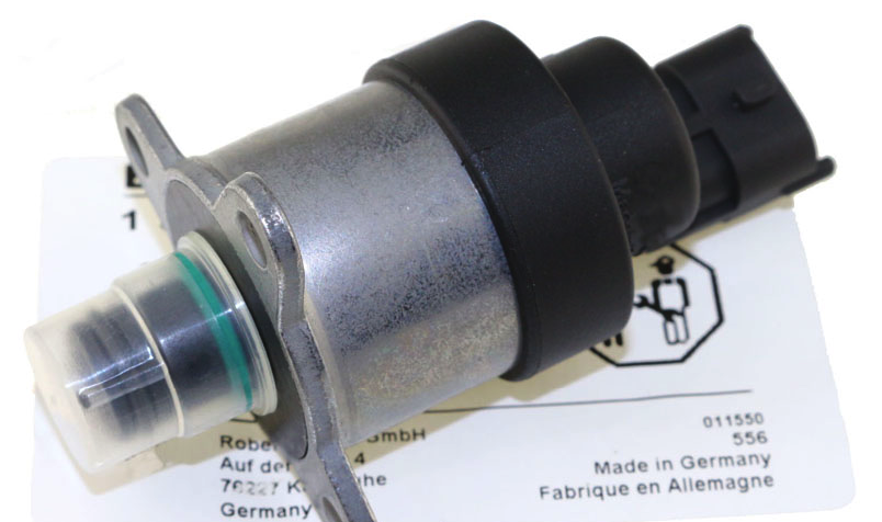 2157481543_w1280_h640_regulyat