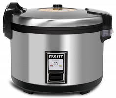 Рисоварка Frosty RC-55