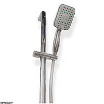 Душовий комплект PRIMERA 103350S