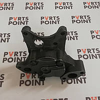 Насос масляний на двигун Perkins для техніки Massey Ferguson, CAT 3054, Hyster, каталожний номер 4132F051