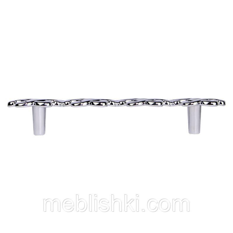 Ручка Marella D 15308.096 хром, фото 1