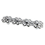 Ручка Marella D 15308.096 хром, фото 3