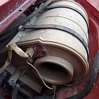 Відопіч М2141 у зборі б у