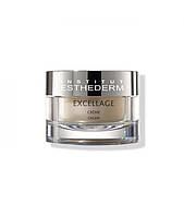 Омолаживающий крем - Institut Esthederm Excellage Cream