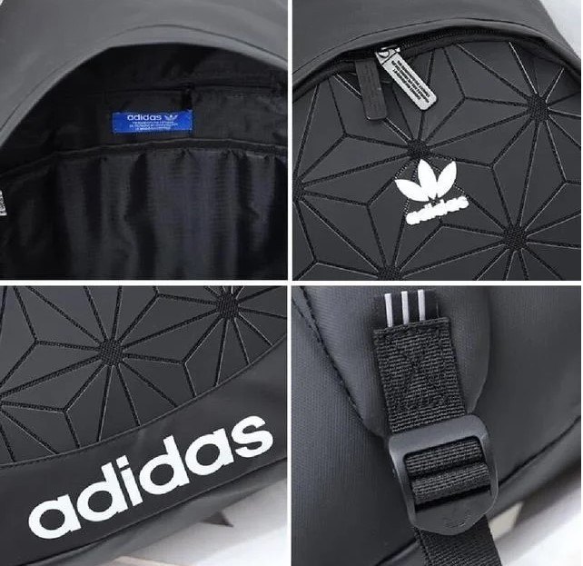 Adidas 3D Urban ID 1109984951 678 Prom.ua