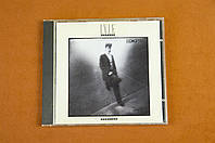 Музыкальный CD диск, Lyle Lovett - Pontiac (1987)