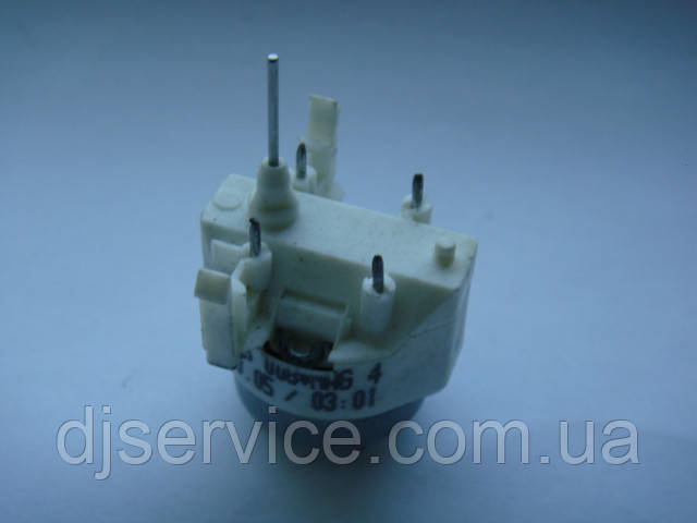 Мікродвигун 91.255.002 1шт приладовій панелі для SKODA OCTAVIA SUPERB / FABIA 1