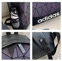 Рюкзак Adidas 3D Urban хамелеон, фото 6