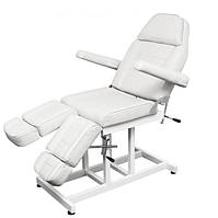 Педикюрне крісло 246Т