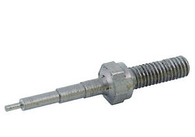 Змінна голка з тонким наконечником до клипсатору УНІВЕРСАЛЬНОМУ (Німеччина)