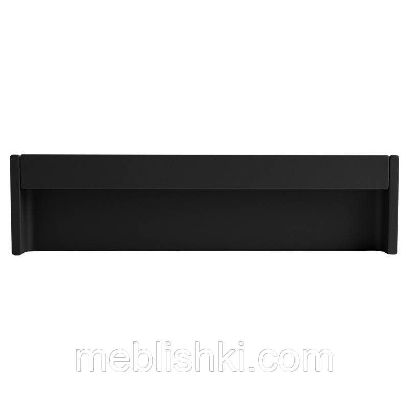 Ручка Marella M 15220.174 FENIX 0720 Інграм Чорний