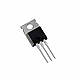 IRF2907ZPBF  транзистор  MOSFET N-CH 75V 170A 4.5mOhm 180nC, TO-220 330W, фото 3