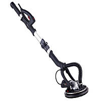 Forte DWS-225-VLВ Жираф Шліфмашина для стін та стель 225 мм