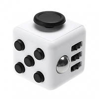 Антистресс фиджет куб Fidget Cube