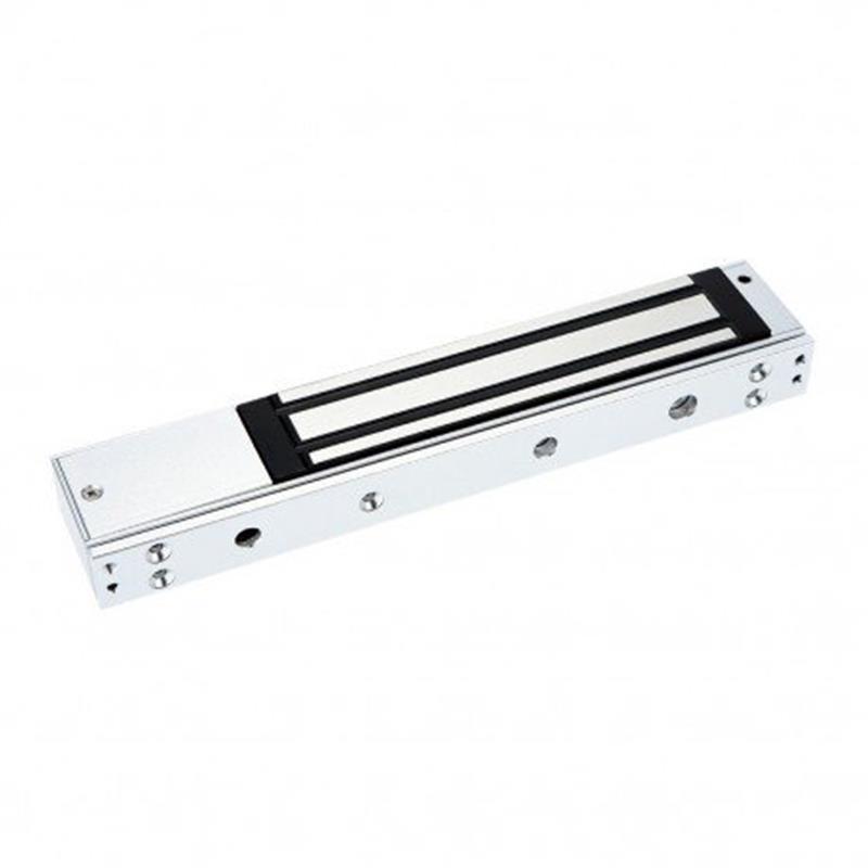 Електромагнітний замок ATIS MS-280LED, фото 1