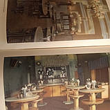 Кулінарія Госторгиздат 1955 рік, фото 5