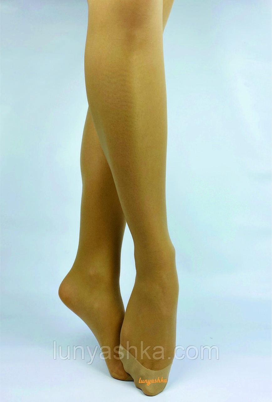 Анасы мен қызы секс видео