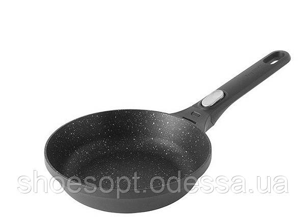 Сковорода BergHOFF Gem 20см 1,1 л