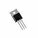 IRF 1407  транзистор  MOSFET N-CH 75V 130A TO-220 330W, фото 2