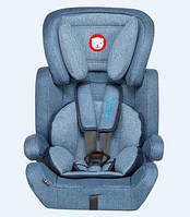 Автокрісло 9-36кг Автокресло детское Дитяче автокрісло крісло Детские автокресла сиденье сидіння Бустер