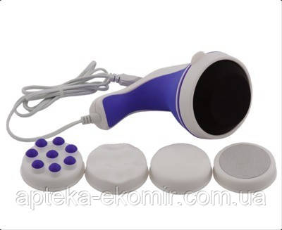 Масажер Relax And Tone (Релакс енд Тон), фото 1