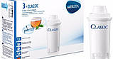 Картридж BRITA Classic 1шт, фото 3