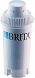 Картридж BRITA Classic 1шт, фото 4