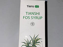 Фруктозан Тяньши