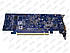 Уцінка — Відеокарта AMD Radeon HD 7470 1gb PCI-Ex DDR3 64bit (DVI + DP) низькопрофільна, фото 3