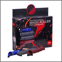 Набор спиральных бигуди Magic Roller