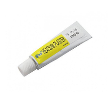 Теплопровідний клей Plaster Star 922 5г