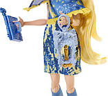 Лялька Ever After High Блонді Локс Через ліс, фото 4