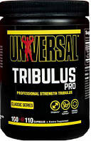 Бустер тестостерону Universal Tribulus Pro 110 caps