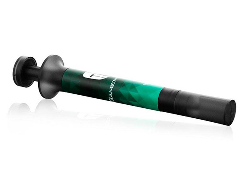 Термопаста Deepcool Gamer Storm G15, фото 1