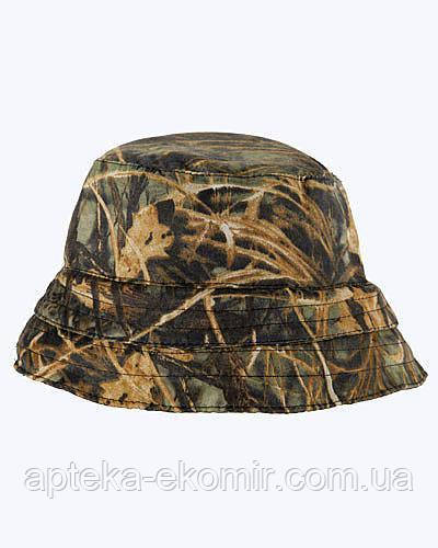 Панама, фото 1