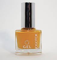 Лак для ногтей Nogotok Gel Gloss 6ml №26